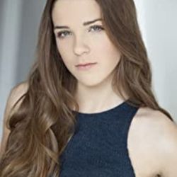 Micah Kalisch