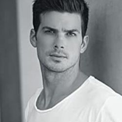 Rick Malambri