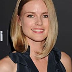 Pippa Black