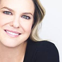 Larisa Oleynik