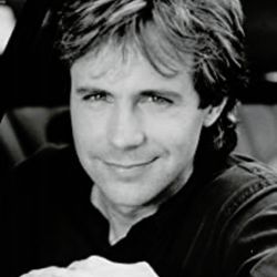Dana Carvey