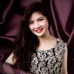 Ngọc Châu