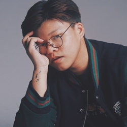 Nam Huỳnh