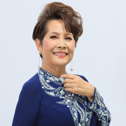 Phương Dung