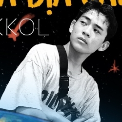 Rekkol