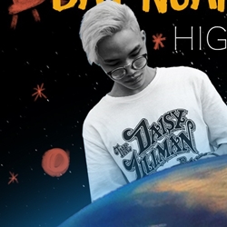 High