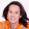 Ngô Quốc Linh Official