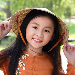 Dương Đình Nghi