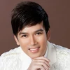 Hồ Quang Lộc