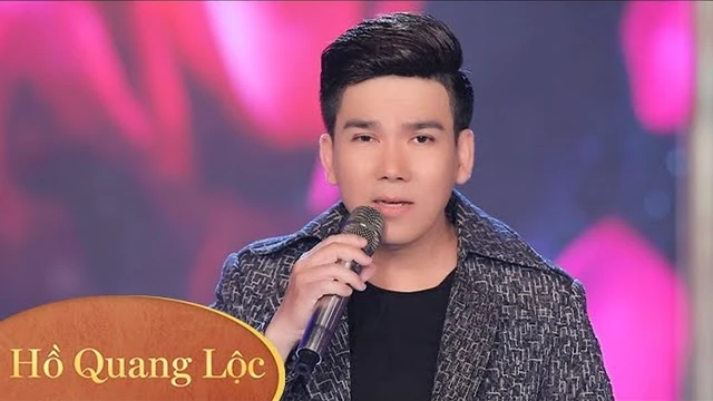 Tình Kỹ Nữ - Hồ Quang Lộc - Bài Hát Về Cuộc Đời Những Cô Gái Lầm Đường Lỡ Bước