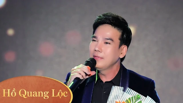 Mèo Hoang - Hồ Quang Lộc - Bài Hát Mà Cô Gái Nào Nghe Xong Cũng Ứa Nước Mắt