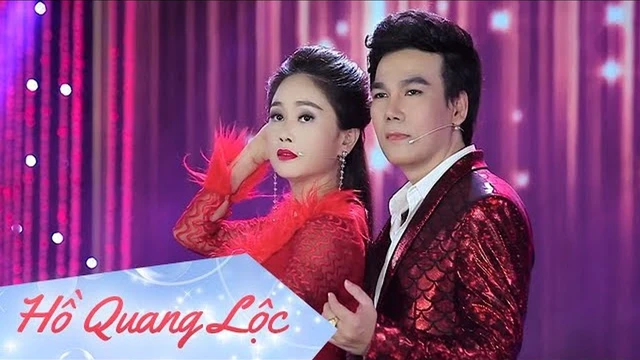 Phận Tơ Tằm - Ca Khúc Làm Thổn Thức Bao Thế Hệ - Hồ Quang Lộc ft. Trung Hậu