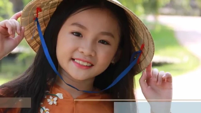 Bún Riêu Cua Đồng - Thương Con Cá Rô Đồng - Dòng Đời - Dương Nghi Đình