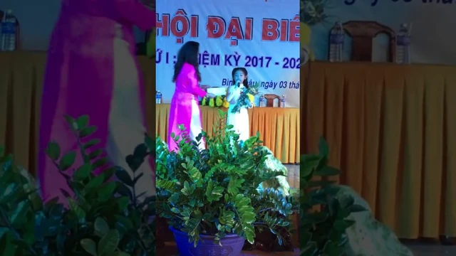 Miền Tây Quê Tôi - Trình bày: Dương Nghi Đình