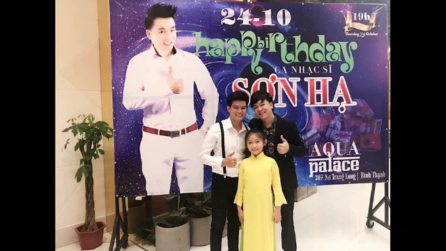Thương Con Cá Rô Đồng - Dương Nghi Đình