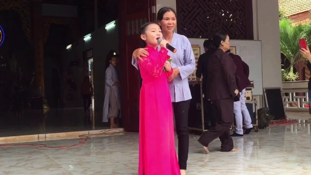 Bún Riêu Cua Đồng - Dương Nghi Đình