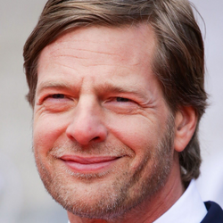 Henning Baum