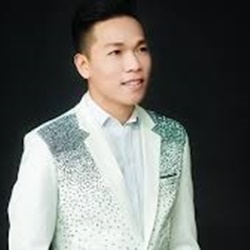 Đông Phương Tường