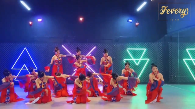 Anh Có Về Cùng Em | Sèn Hoàng Mỹ Lam