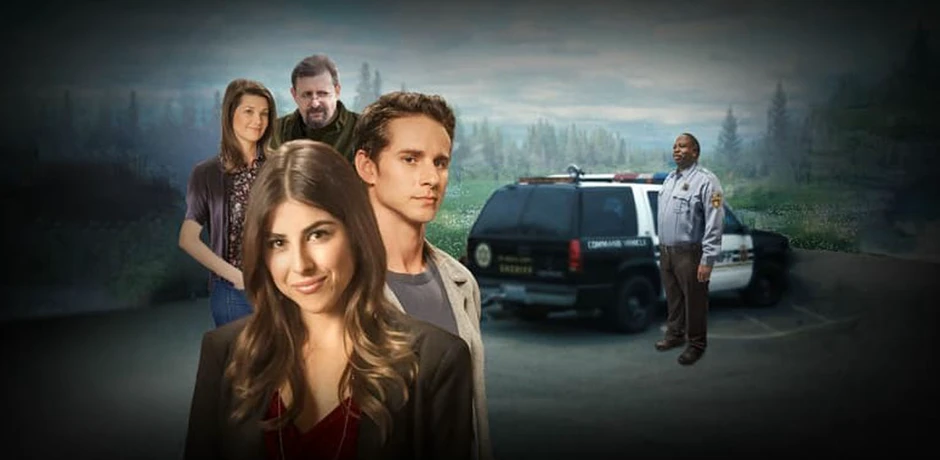 Khi Sứ Mệnh Vẫy Gọi