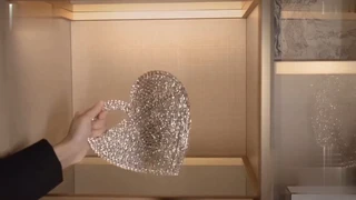 Cuộc sống sang chảnh của cô nàng độc thân trên Tiktok | P4
