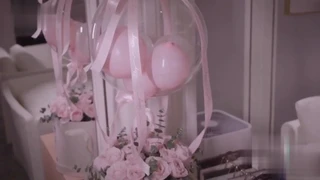 Cuộc sống sang chảnh của cô nàng độc thân trên Tiktok | P6
