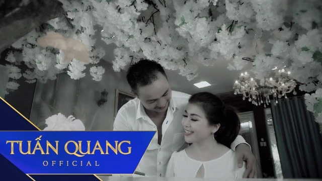 Còn Gì Anh Ơi - Tuấn Quang 