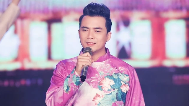 Em Còn Nhớ Huế Không - Lê Sang - Official MV
