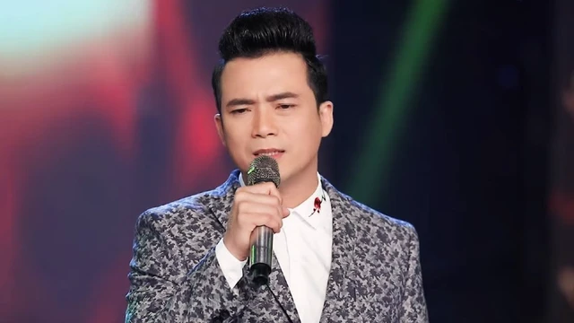 Vòng Nhẫn Cưới (St. Vinh Sử) - Lê Sang [MV Full HD]