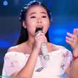 Thu Tiền