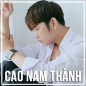 Cao Nam Thành