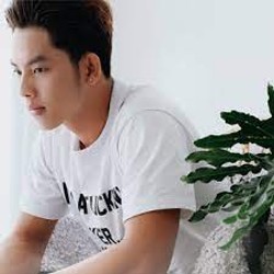 Lê Anh Khôi