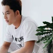 Lê Anh Khôi