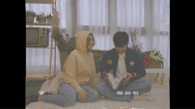 Thôi! - My Carol, Tùng Lâm