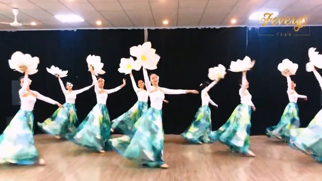 Thôi! (Acoustic Version) (My Carol)