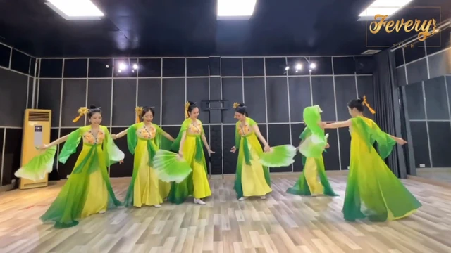 Thôi! (My Carol, Tùng Lâm)