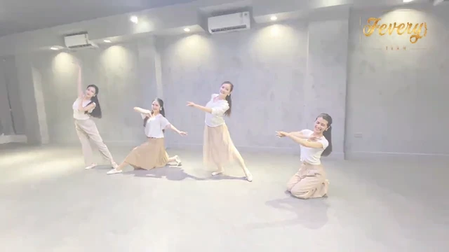 Trước Khi Muộn Màng (Trần Tuấn Dũng, TeeBilleBill)