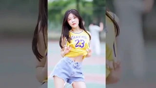 Những vũ điệu hot trend một thời 