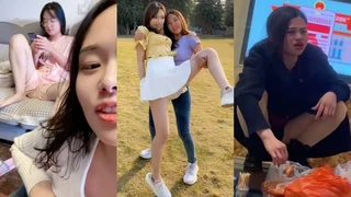Những Khoảnh Khắc Thú Vị Video Triệu View #57 - Gấu lầy TV