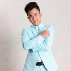 Văn Hương 