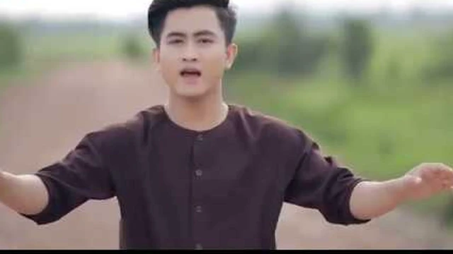 Văn Hương Cậu Út Dân Ca Ngọt Ngào Qua Ca Khúc Điệu Dân Ca Buồn Khiến Người Nghe Mê Mẫn