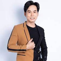 Thanh Vinh