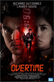 Quá giờ
