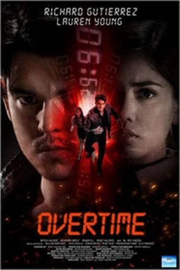 Quá giờ