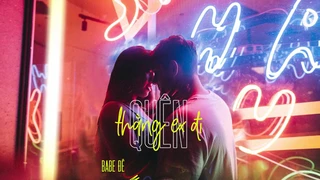 Quên Thằng Ex Đi ♫ [Lil'G ft Tommy Blue]