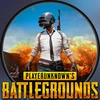 PUBG: BATTLEGROUNDS