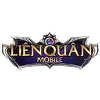 Liên quân Mobile