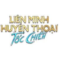 Tốc chiến