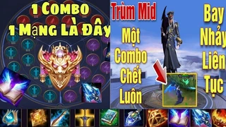 Zata 1 Combo 1 Mạng Là Đây