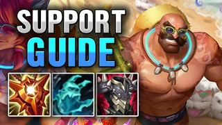 Braum Sp Build Đồ Gì Cho Chuẩn 